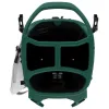 Callaway Hyperlite Zero Standtasche White Green