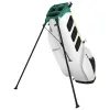 Callaway Hyperlite Zero Standtasche White Green