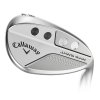 Callaway JAWS 56° C-Schliff / rechtshand / 115gr Dynamic Gold