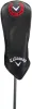 Callaway Limited Edition May Major Staff Bag