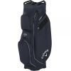 Callaway ORG 14 Carttasche Navy