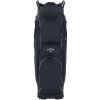 Callaway ORG 14 Carttasche Navy