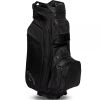 Callaway ORG 14 HD Carttasche Black