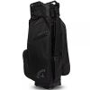 Callaway ORG 14 HD Carttasche Black