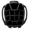 Callaway ORG 14 HD Carttasche Black