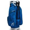 Callaway ORG 14 HD Carttasche Blue Palms/Light Grey