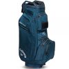 Callaway ORG 14 HD Carttasche Navy
