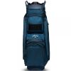 Callaway ORG 14 HD Carttasche Navy