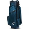 Callaway ORG 14 HD Carttasche Navy