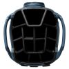 Callaway ORG 14 HD Carttasche Navy