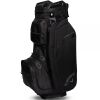 Callaway ORG 14 HD Carttasche Black