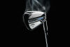 Callaway Paradym Ai Smoke-Eisen - TT Project X Cypher 2.0 70G (Stiff)