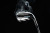 Callaway Paradym Ai Smoke-Eisen - TT Project X Cypher 2.0 70G (Stiff)