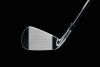 Callaway Paradym Ai Smoke-Eisen - TT Project X Cypher 2.0 70G (Stiff)