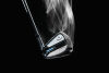Callaway Paradym Ai Smoke-Eisen - TT Project X Cypher 2.0 70G (Stiff)
