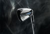 Callaway Paradym Ai Smoke-Eisen - TT Project X Cypher 2.0 70G (Stiff)