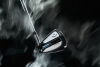 Callaway Paradym Ai Smoke-Eisen - TT Project X Cypher 2.0 70G (Stiff)