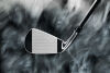 Callaway Paradym Ai Smoke-Eisen - TT Project X Cypher 2.0 70G (Stiff)