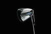 Callaway Paradym Ai Smoke-Eisen - TT Project X Cypher 2.0 70G (Stiff)