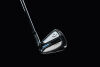 Callaway Paradym Ai Smoke-Eisen - TT Project X Cypher 2.0 70G (Stiff)
