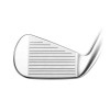 Titleist 620 CB Graphit Schaft Eisen