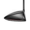 Cobra Air X Offset Driver 10,5°