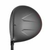 Cobra Air X Offset Driver 10,5°