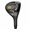 Cobra LTDx MAX Driver 10,5° (verstellbar) Schaft: HELIUM Flex: Regular (F3)