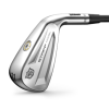 Wilson Staff Utility Eisen