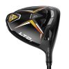 Cobra LTDx MAX Driver 10,5°