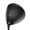 Cobra LTDx MAX Driver 12°