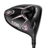 Cobra LTDx MAX Driver 10,5°