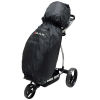 Powakaddy Rain Cover