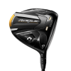 Wilson Launch Pad 2 Fairwayholz