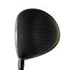 Callaway Rogue ST Max D Damen Driver