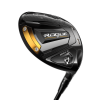 Callaway Rogue ST Max D Damen Driver