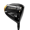 Callaway Paradym Driver