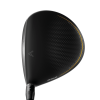 Callaway Paradym Driver