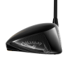 Callaway Paradym Driver