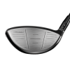 Callaway Paradym Driver