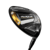 Callaway Rogue ST MAX LS Driver