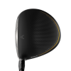 Callaway Rogue ST Max Driver Damen