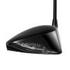 Callaway Rogue ST Max Driver Damen