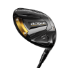 Callaway Rogue ST Max Driver Damen