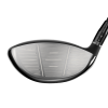 Callaway Women's Rogue ST MAX Driver