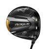 Callaway Women's Rogue ST MAX Driver