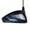 Callaway Paradym X Driver 10,5° Project X Stiff 50