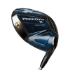 Callaway Paradym X Driver 12° Project X Regular 50