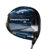 Callaway Paradym X Driver 9° Project X Regular 50