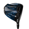 Callaway Paradym Driver 12° Project X Regular 50